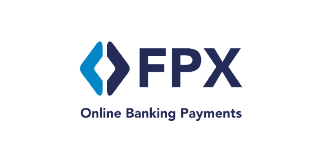 Molpay FPX Image