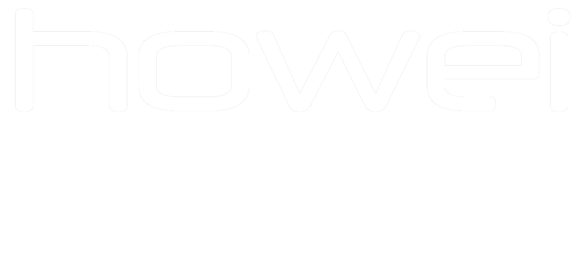 howei fun way event malaysia online logo