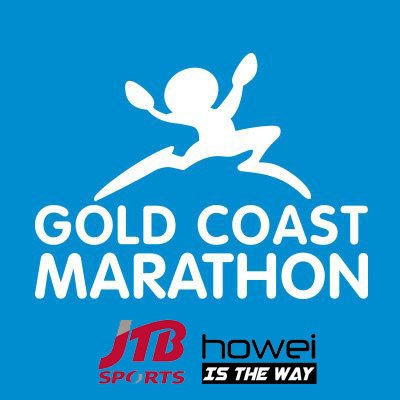 Gold Coast Marathon 2019 thumbnail